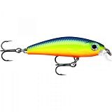 Воблер RAPALA Ultra Light Minnow 04 /HS