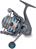 Катушка COLMIC AMUNK 3500S FD