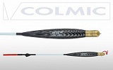 Поплавок матчевый Colmic AERO FRECCIA