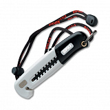 Нож многофункциональный Rapala PGMFT-1 Нож многофункциональный Rapala PGMFT-1