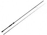 Удилище Спиннинговое Salmo Diamond Jig 32 2.70