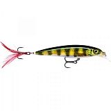 Воблер RAPALA X-Rap 08 /PEL