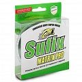 SUFIX MATRIX PRO 135м зеленая