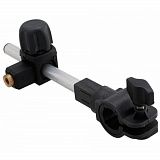 Скользящий держатель Flagman Sliding Rest D 25,30,36mm
