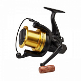 Карповая катушка с быстрым фрикционом DAM QUICK® SHADOW-5QF 7000 SLS