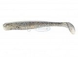 Виброхвосты съедобные LJ Pro Series LONG JOHN 10,7см 6шт цв.T09