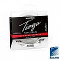 Леска плетёная Team Salmo TIOGA 150м