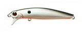 Воблер Kosadaka Costa XS 80F плавающий GT