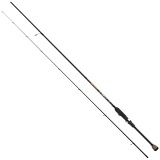 Спиннинг IRON TROUT SPOONER / 2.28m / 0,5-8g