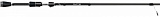 Удилище 13 FISHING Fate Trout - 6'3" XXXUL 0,5-3,5g - spinning rod - 2pc