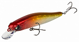 Воблер сусп. LJ Pro Series BASARA SP 09.00/320