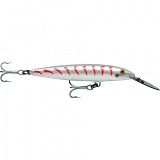 Воблер RAPALA CountDown Magnum 11см 24гр цв.CG Воблер RAPALA CountDown Magnum 11см 24гр цв.CG