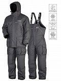 Костюм зимний Norfin ARCTIC 3 06 р.XXXL