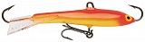 Балансир RAPALA Jigging Rap 90мм 25гр цвет GFR