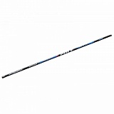 Маховое удилище Flagman Sherman Pro Pole 6м