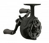 Катушка 13 FISHING Descent Ice Reel - 2.7:1 Gear Ratio - Left Hand