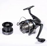 Катушка Salmo Sniper Feeder 2 3000FD