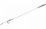 Поводок PB Products Line Aliner Rig № 4
