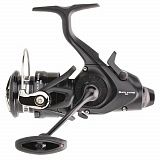 Катушка Daiwa 19 BLACK WIDOW BR LT 2500