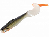 Твистеры LJ 3D BBS Series KUBIRA FIRE TAIL 7,0in (17,50)/PG43 1шт.