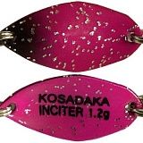 Блесна Kosadaka Trout Police Inciter 1.2g, 21mm D90