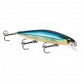 Воблер Rapala SHADOW RAP