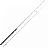 Спиннинг IRON CLAW HIGH-V? S-802MH Zander / 2,40m / 20-55g
