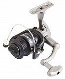 Катушка Salmo Blaster Spin 1 30FD