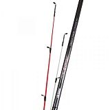 Удилище Okuma Ceymar River Feeder 14'0" 420cm 150g 3sec MHC/MG/MLG Удилище Okuma Ceymar River Feeder 14'0" 420cm 150g 3sec MHC/MG/MLG