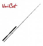 Удилище для ловли сома UNI CAT BELLY BOOSTER - 1.90m / 150-450g