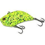 Воблер Kosadaka Bent Vib 50S YKK