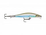 Воблер RAPALA RipStop 09 /MBS Воблер RAPALA RipStop 09 /MBS