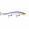 Воблер Rapala RIPSTOP 90 DEEP