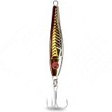 Пилькер AQUANTIC® GLOSS PILK - 12,5cm / 150g - UV GO