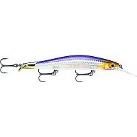 Воблер Rapala RIPSTOP 90 DEEP