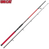 Удилища на сома UNI CAT DESTROYER MP? SPIN - 3.00m / 45-160g