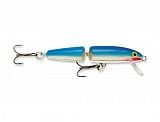 Воблер RAPALA Jointed 11 /B
