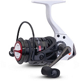 Катушка с передним фрикционом IRON TROUT The DANISH EDITION 2500-S