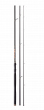 Удилище форелевое IRON TROUT SPHIRO RX-H2 / 3.60m / 12-48g