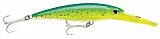 Воблер RAPALA X-Rap Magnum 30 /D