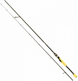 Спиннинг Kosadaka Pointer 2.13 м; 0.5-6 г