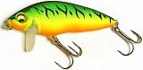 Воблер Scorana SLENDER MINNOW 65F GTT