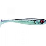 Мягкая приманка STORM Tock Minnow 03 /RHRO