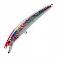 Воблер Yo-Zuri Crystal Minnow SP F1009 0,4–0,8м 110мм 15гр