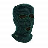 Шапка-маска Norfin KNITTED р.L