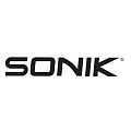 Катушки Sonik