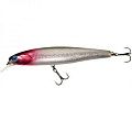 SMASH MINNOW 100SP