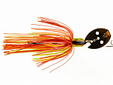 Чаттербейт Lucky John CHATTERBAIT PERCH 18.0г 005