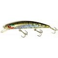 Воблер Scorana STRIDER MINNOW 110SP