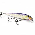Воблер RAPALA Scatter Rap MINNOW 110мм